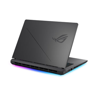 ASUS ROG Strix G16 Gaming Laptop Intel Core Ultra 9 16 Inch 32GB 2TB RTX5080