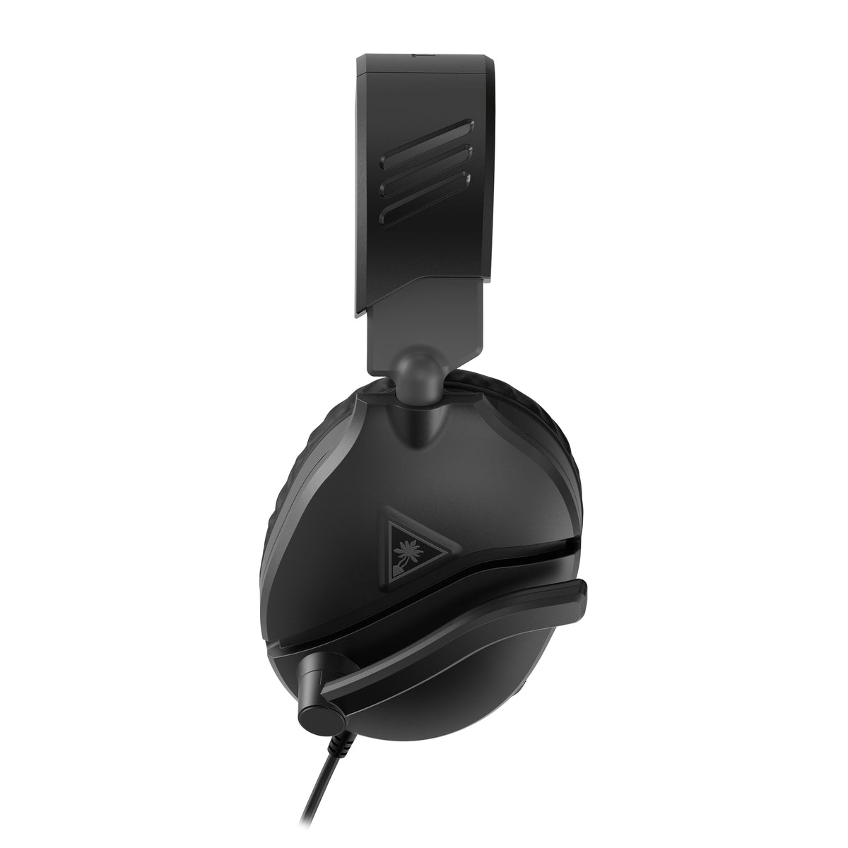 Turtle Beach Recon 70 Gaming Headset Wired Black