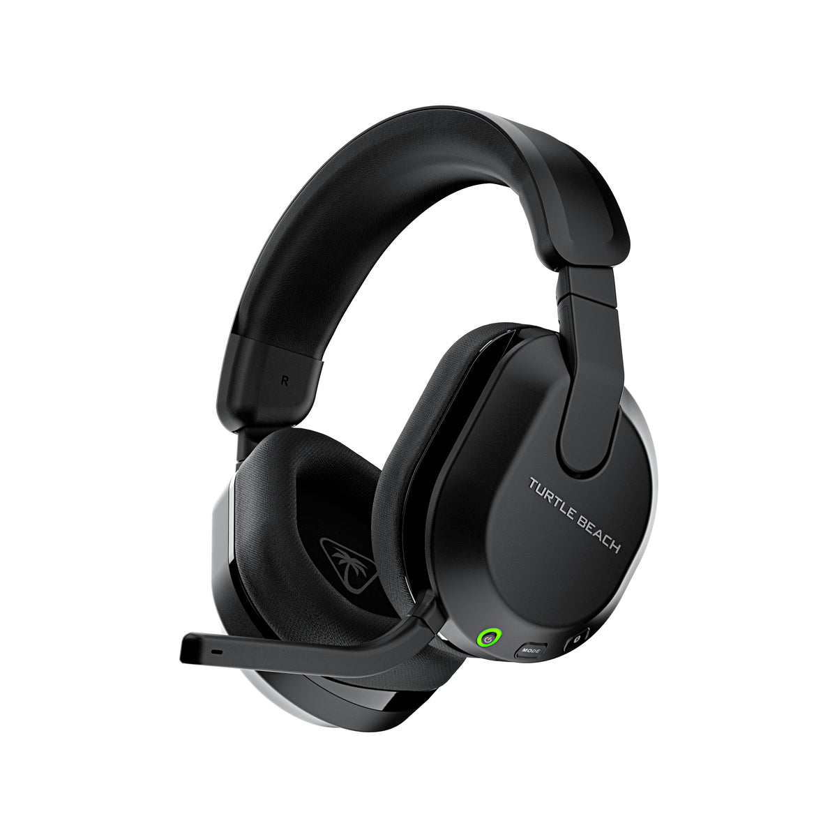 Turtle Beach Stealth 600 Gen 3 PC Gaming Headset Wireless Black
