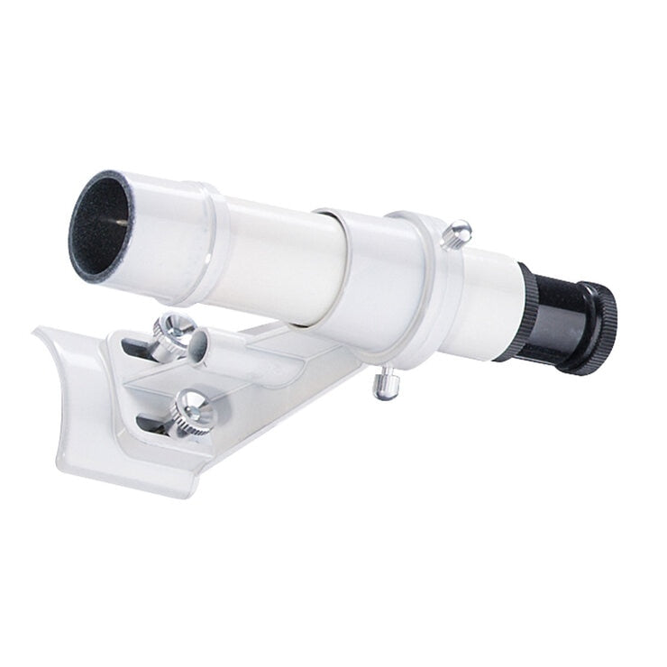 Bresser AZ Classic 900mm Refractor Telescope with Tripod, Adaptor and Eyepieces
