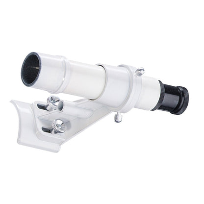 Bresser AZ Classic 900mm Refractor Telescope with Tripod, Adaptor and Eyepieces