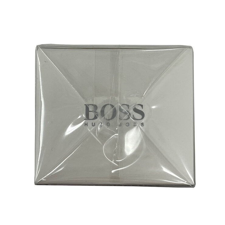 Hugo Boss Orange Women EDT 75ml