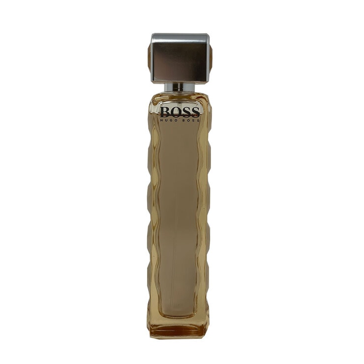 Hugo Boss Orange Women EDT 75ml