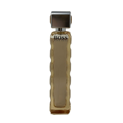 Hugo Boss Orange Women EDT 75ml