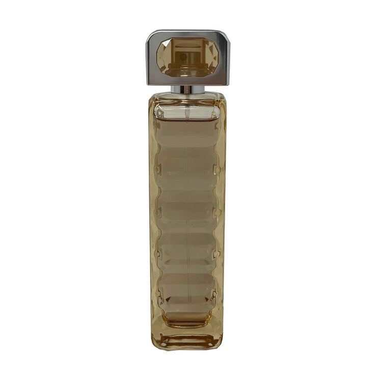 Hugo Boss Orange Women EDT 75ml