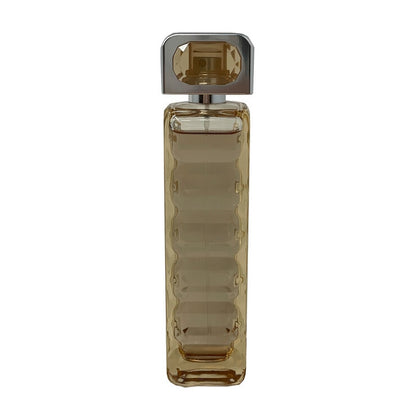 Hugo Boss Orange Women EDT 75ml