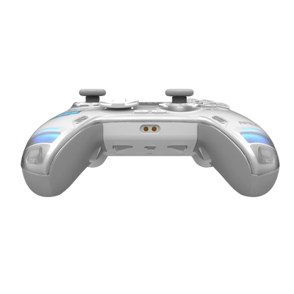 Flydigi Apex 4 Elite Gaming Controller