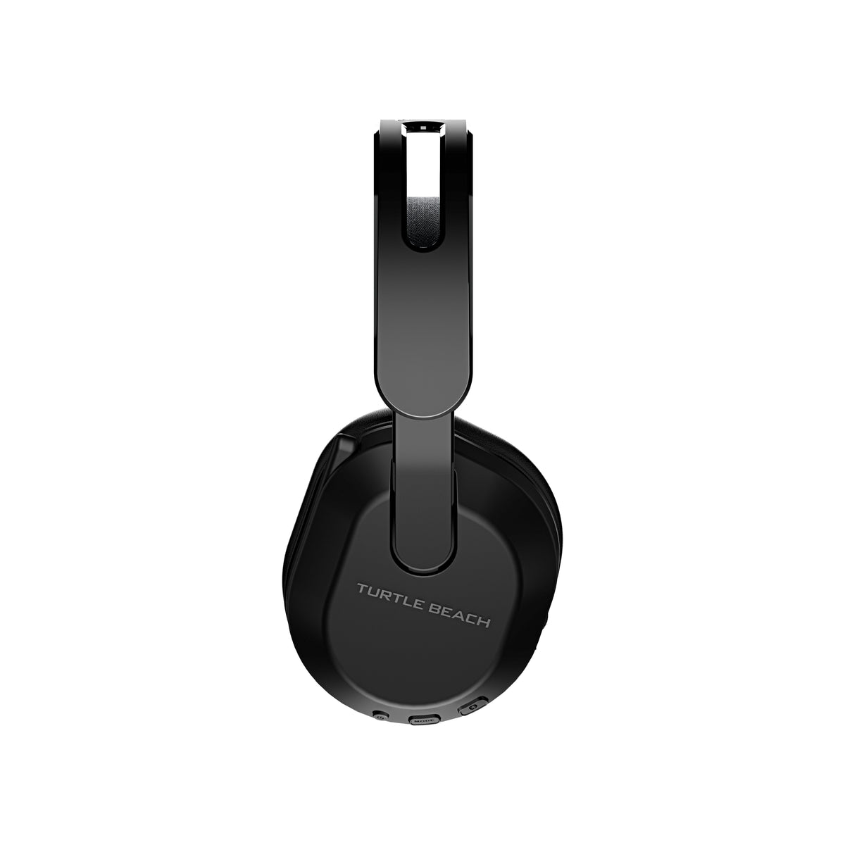 Turtle Beach Stealth 500 Gaming Headset Wireless Black