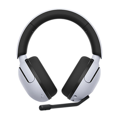 Sony INZONE H5 Gaming Headset Wireless White