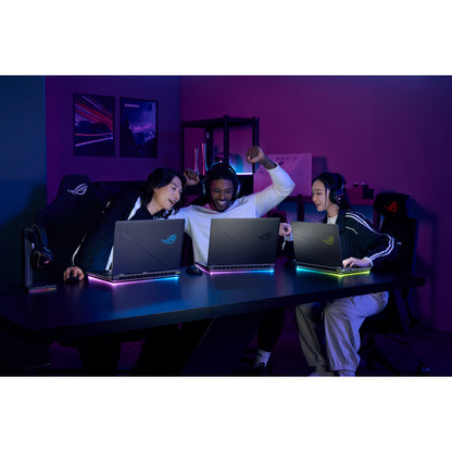 ASUS ROG Strix G18 Gaming Laptop Intel Core Ultra 9 18 Inch 16GB 1TB RTX 5070