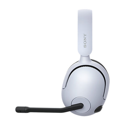 Sony INZONE H5 Gaming Headset Wireless White