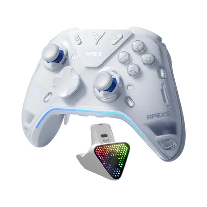 Flydigi Apex 5 Wireless Gaming Controller