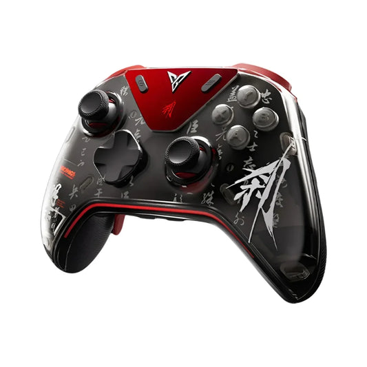 Flydigi Apex 5 Wuchang: Fallen Feathers Limited Edition Controller [August Pre-order]
