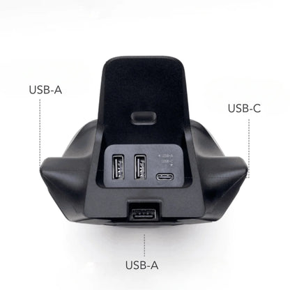 Flydigi Controller Charging Dock 2 Pro for Apex 5 Controller