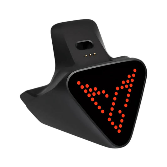 Flydigi Controller Charging Dock 2 Pro for Apex 5 Controller