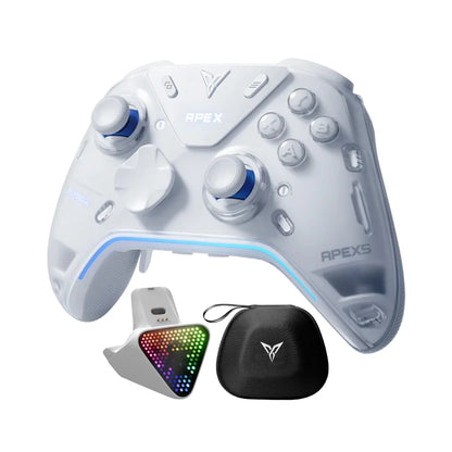 Flydigi Apex 5 Wireless Gaming Controller