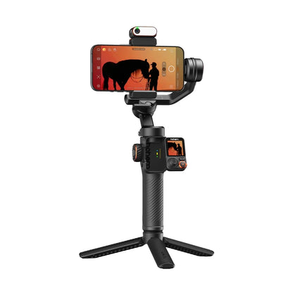 Hohem iSteady M7 AI Gimbal