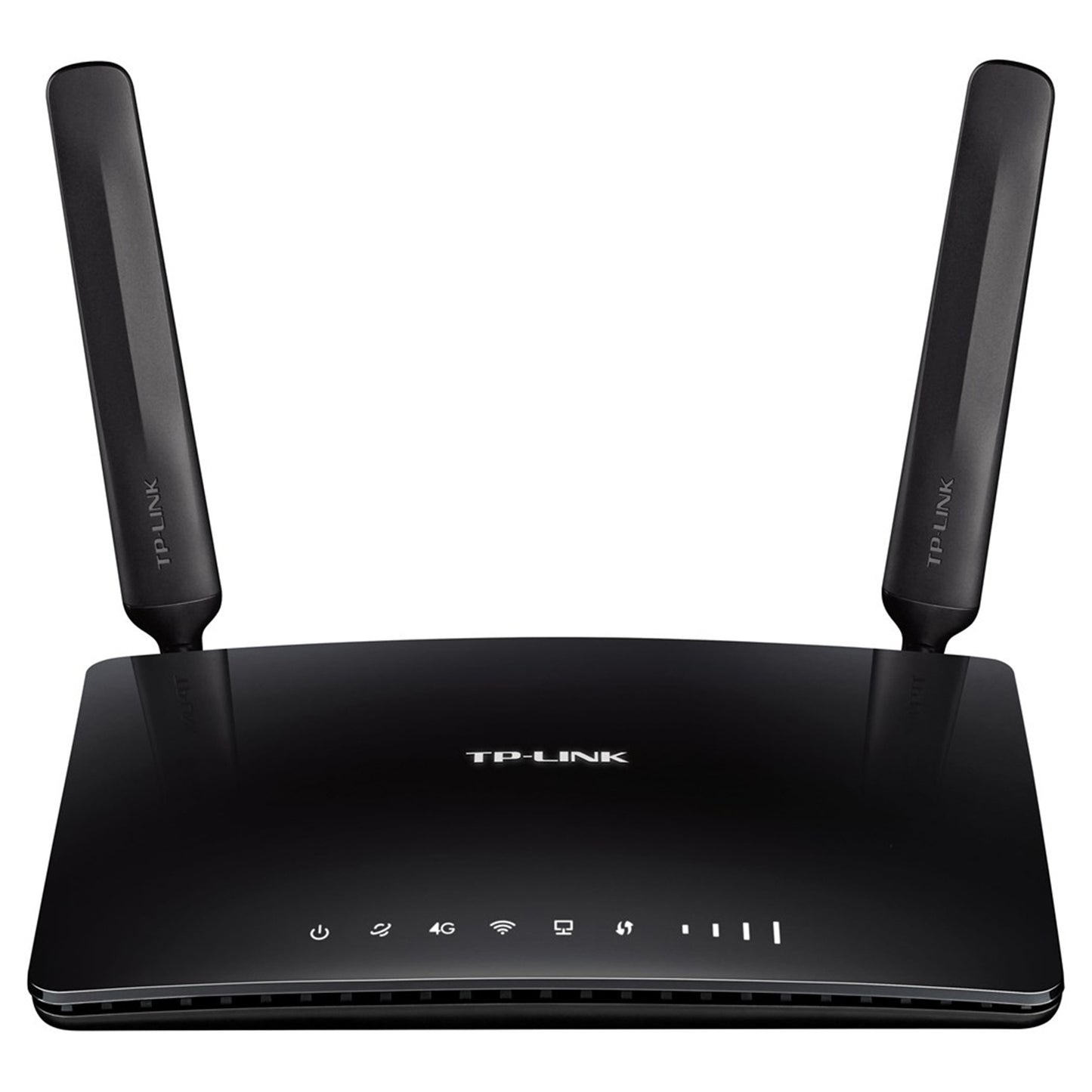 TP-Link TL-MR6400 300Mbps Wireless N 4G LTE Router
