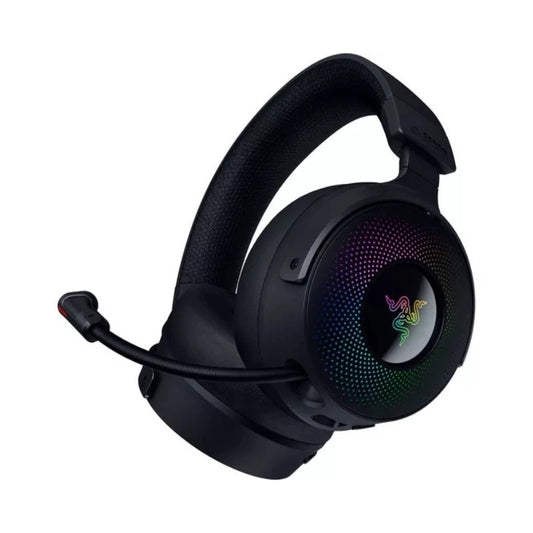 Razer Kraken V4 Pro Wireless Gaming Headset