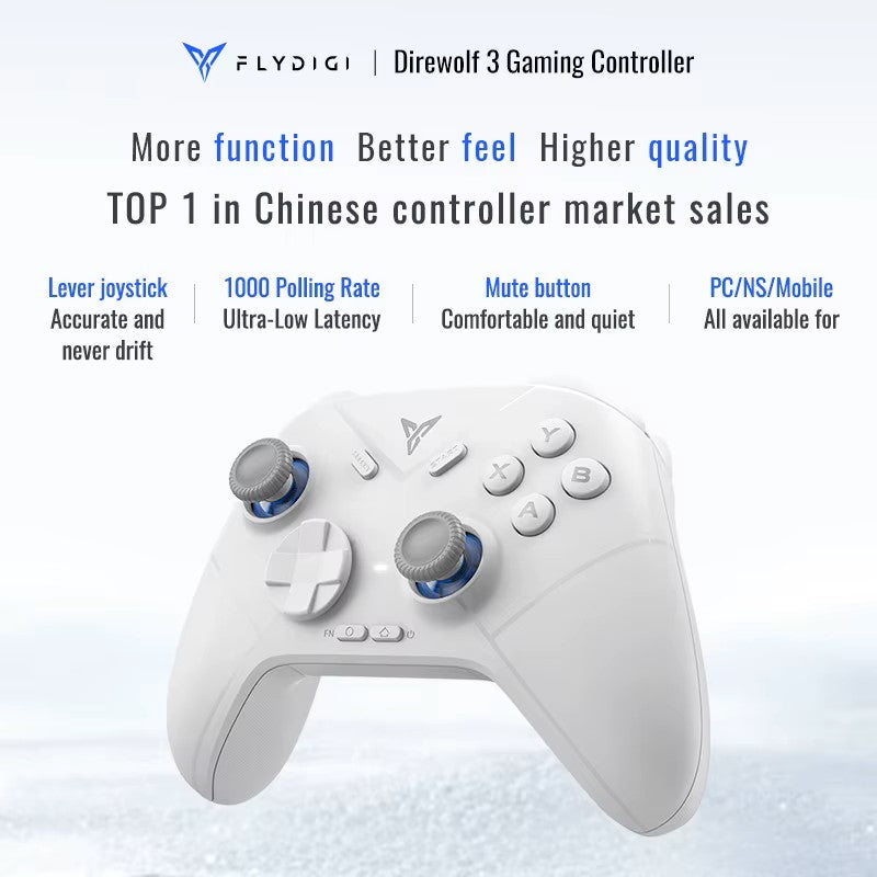 https://lazymart.co.uk/products/flydigi-direwolf-3-wireless-controller