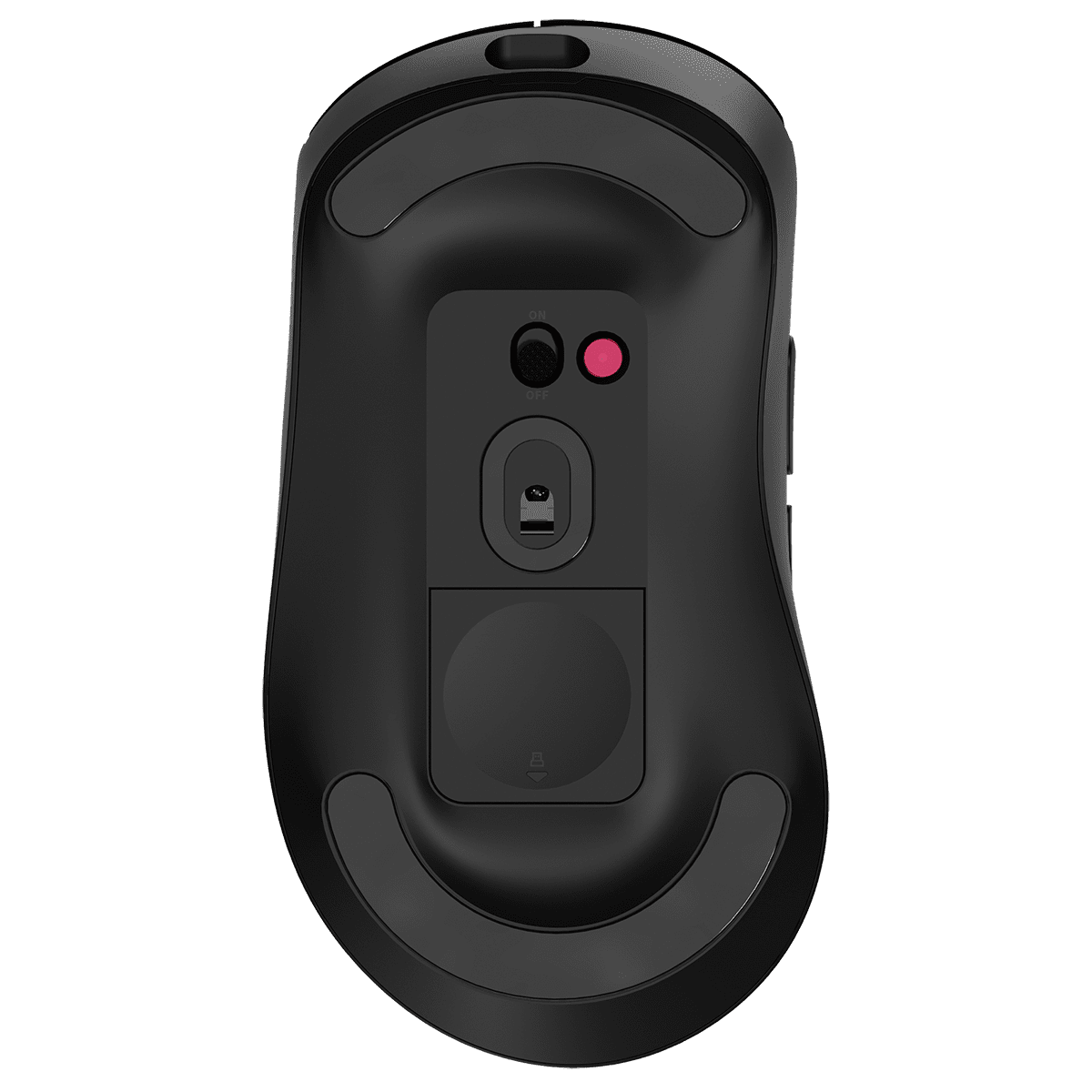 RAPOO VT3PRO MAX Gaming Mouse