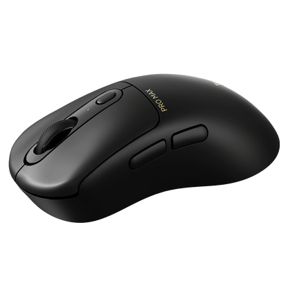 RAPOO VT3PRO MAX Gaming Mouse