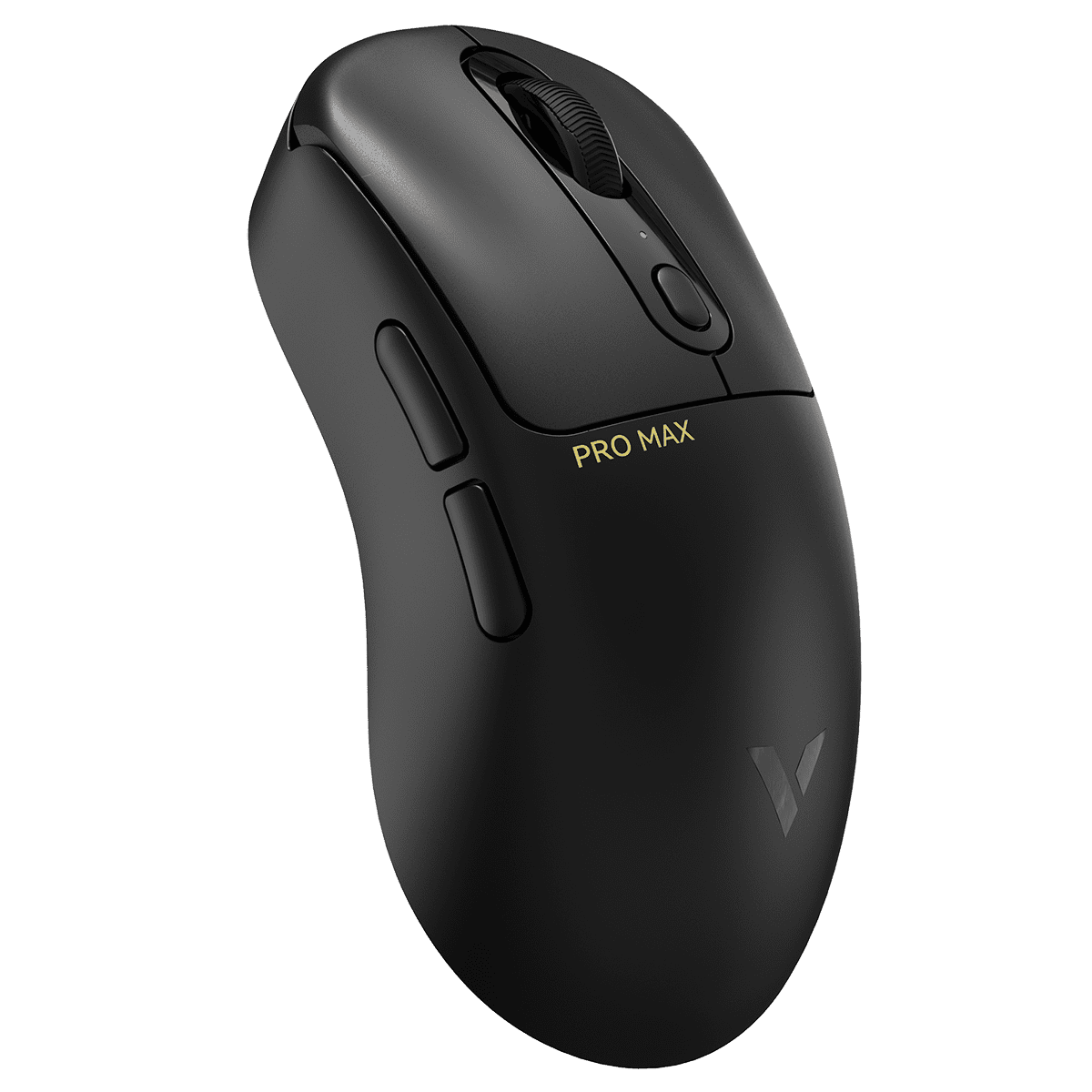 RAPOO VT3PRO MAX Gaming Mouse