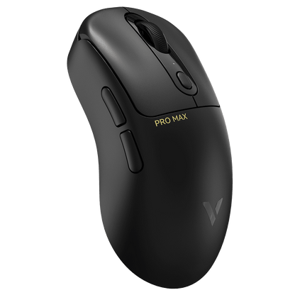 RAPOO VT3PRO MAX Gaming Mouse