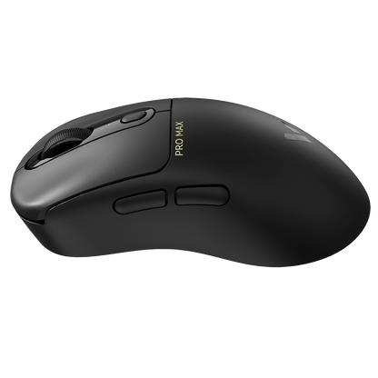 RAPOO VT3PRO MAX Gaming Mouse