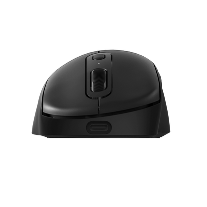 RAPOO VT3PRO MAX Gaming Mouse