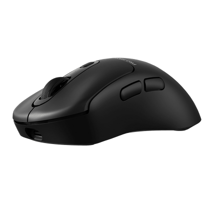 RAPOO VT3PRO MAX Gaming Mouse