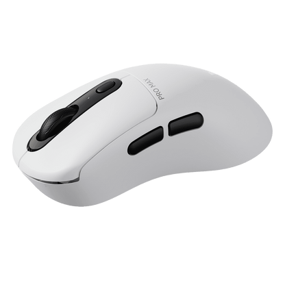 RAPOO VT3PRO MAX Gaming Mouse