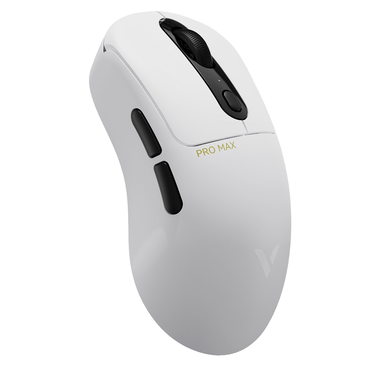 RAPOO VT3PRO MAX Gaming Mouse