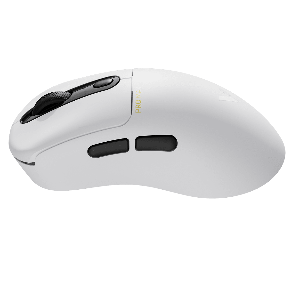 RAPOO VT3PRO MAX Gaming Mouse