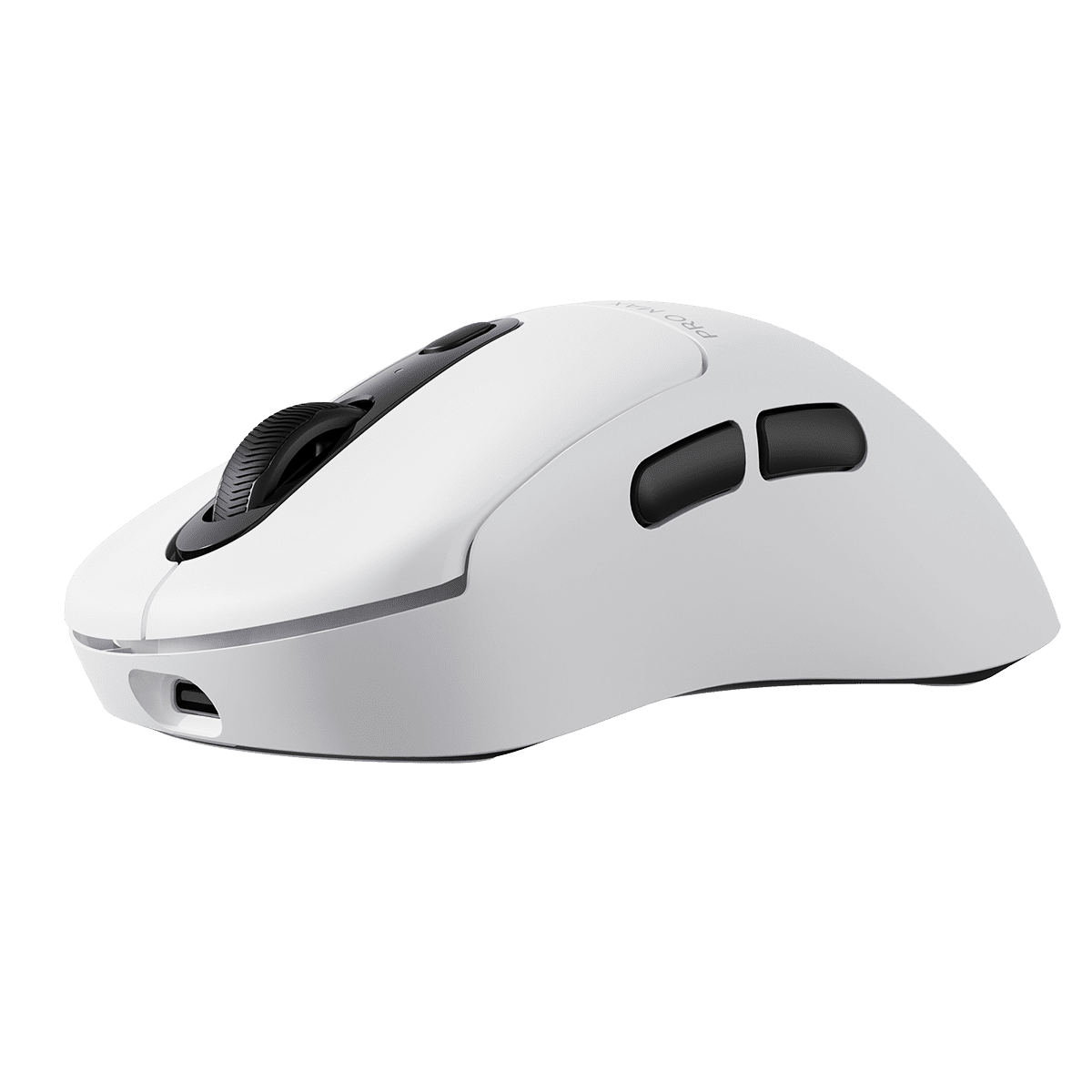 RAPOO VT3PRO MAX Gaming Mouse