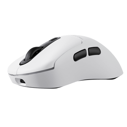 RAPOO VT3PRO MAX Gaming Mouse