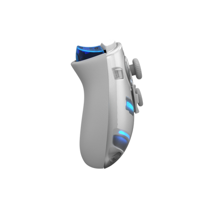 Flydigi Apex 4 Elite Gaming Controller
