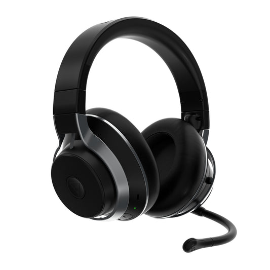 Turtle Beach Stealth Pro Xbox Gaming Headset Wireless Black