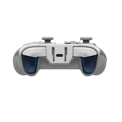 Flydigi Apex 4 Elite Gaming Controller