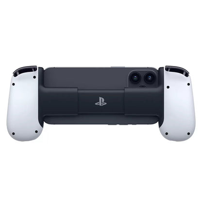 Backbone One PlayStation Mobile Gaming Controller USB - C (2nd Gen) - Console - Sony - Lazymart - Backbone One PlayStation Mobile Gaming Controller USB - C (2nd Gen)