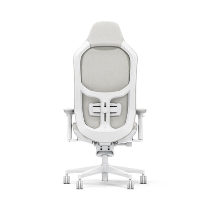 Anda Seat X-Air Pro Gaming Chair 120 kg Mesh Space Black
