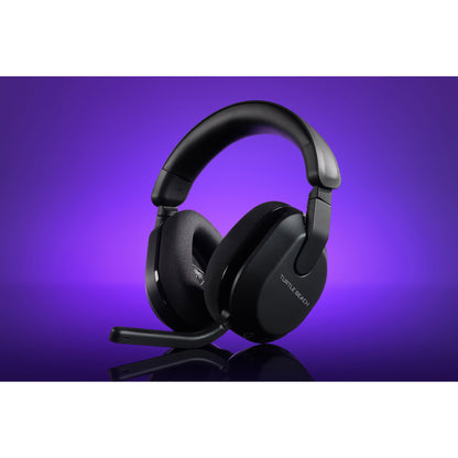 Turtle Beach Stealth 600 Gen 3 PC Gaming Headset Wireless Black