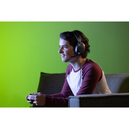 Turtle Beach Recon 70 Gaming Headset Wired Black