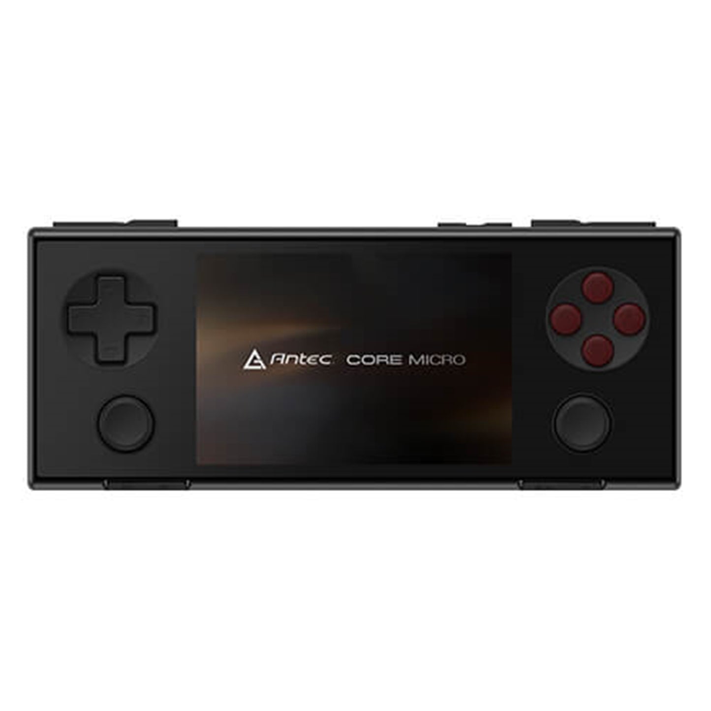 Antec Core Micro Portable Handheld Gaming Console