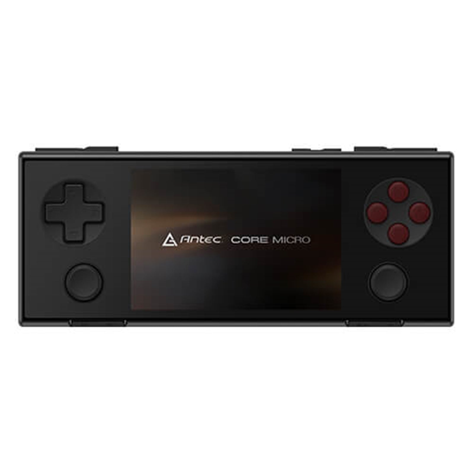 Antec Core Micro Portable Handheld Gaming Console