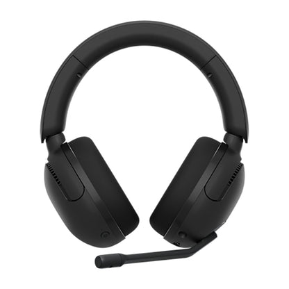 Sony INZONE H5 Gaming Headset Wireless Black