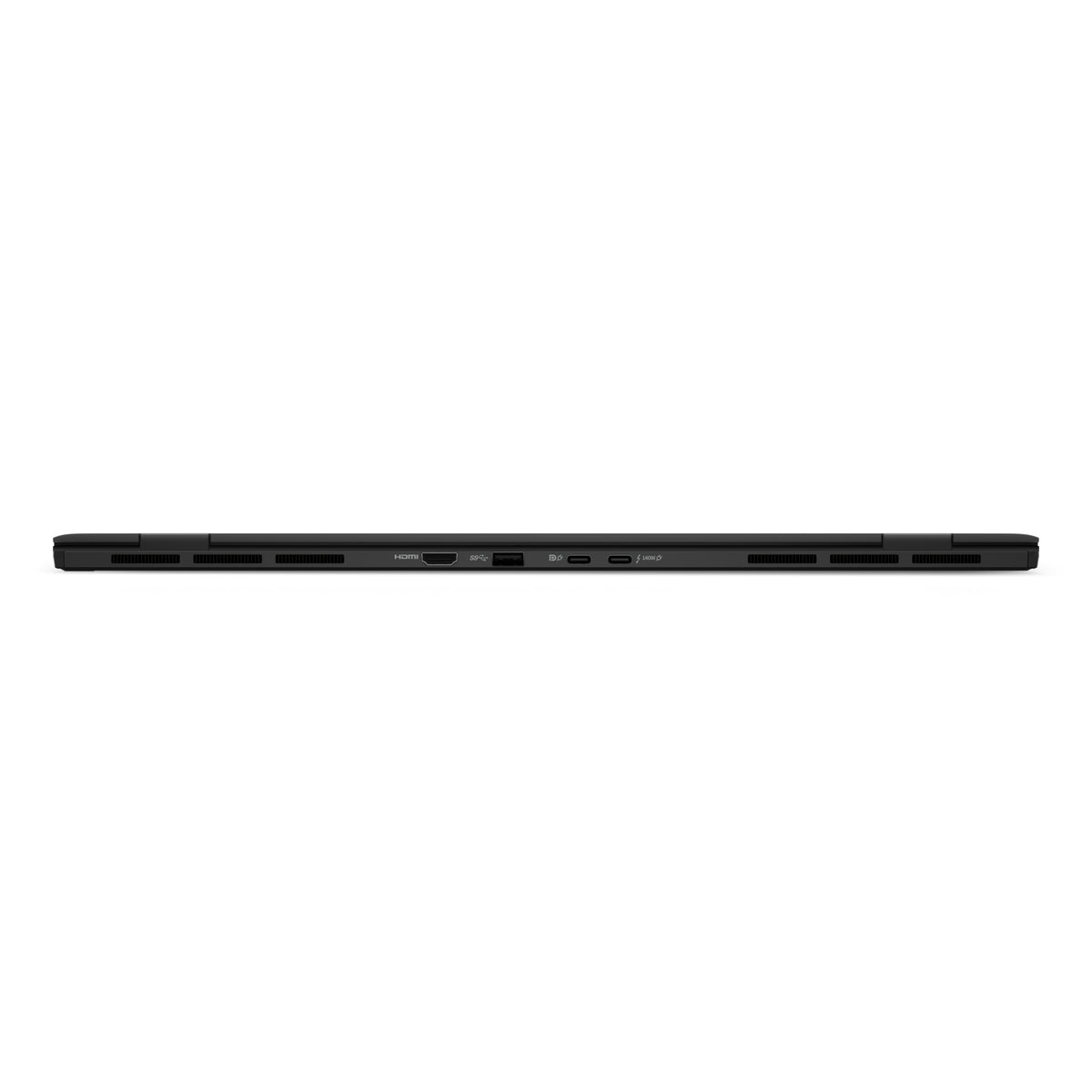 MSI Prestige 16 AI STUDIO Gaming Laptop Core Ultra 7 16 Inch 32GB 1TB RTX4070