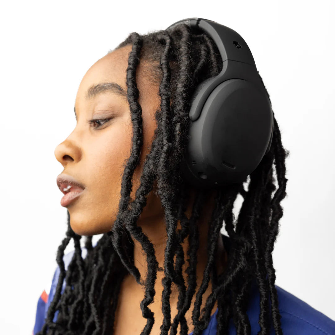 Skullcandy Crusher ANC 2 Wireless Headphones
