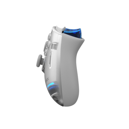 Flydigi Apex 4 Elite Gaming Controller