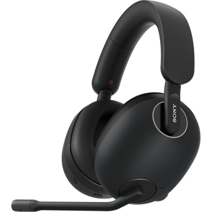 Sony INZONE H9 Gaming Headset Wireless Black
